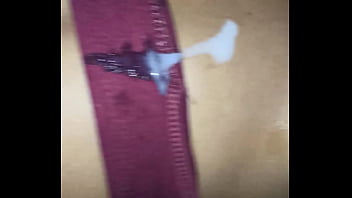 Casadas Que Transei Sem Camisinha Rodando Uber