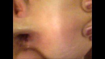 Chrissy Ass Fuck