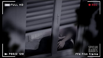 Catching My Girlfriend With My Best Friend