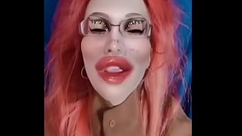 Paying To Me Excites You!