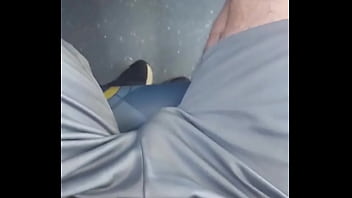 Meu Volume Para Atrair Mulheres E Olhares No _nibus