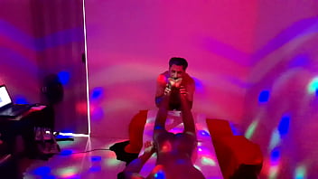 Seção Da Massagem T_ntrica Completa Pra Todos Ver Como Funciona