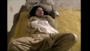 ⁣Naseem Sindhi Girl Sexy Talk With Her Bf Pt2