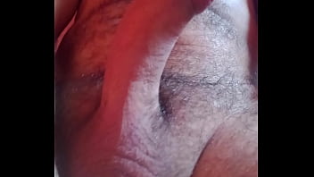 Algunas De Mis Fotos , Te Gusta, Escribime