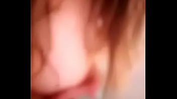 Cewe Penipu Vcs Michat