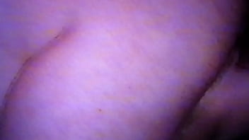 Finally Get Him Off After All The Other Vids Lol