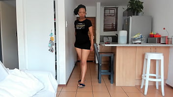 Play With Me, Teaser Clip