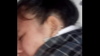 Rompí El Culo De Una Colegiala Y Ahora Quiere Solo Anal
