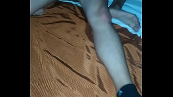 Me Vengo Al Ver Cojer A Mi Esposa