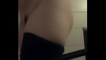 Verification Video – filipina, pinay, verification-video – Video 1174970