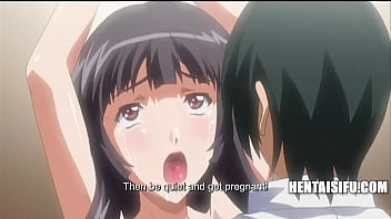 Virginal Princess Bred By Everyone In Her College – Eng Subs