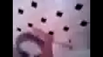 ⁣Dildo, Sex, Riding, Amateur, College, Teri, Cup, Suction - Sex_toys - 2025 - Wild - Experience - Vid