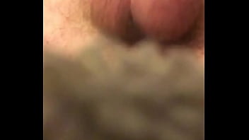 Out, Im – Unknown – 2025 – Intense – Session – Video 1135737