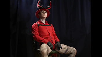 Cosplay Black Rabbit / Model Pose. Part 3