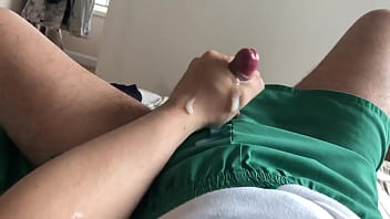 あっき – Verification-video, オナニー, 体操着, あっき, 体育着 – Unknown – 2025 – Sexy – Show – Video 1173809