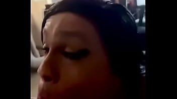 Pr Thug From The Heights With A Fat Pinga! Fucked My Mouth And Fat Ass!