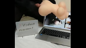 Pman – Verification-video, 日本, 素人, 日本人, ペニス, 個撮, 丸見え – Unknown – 2025 – Amazing – Show – Video 994601