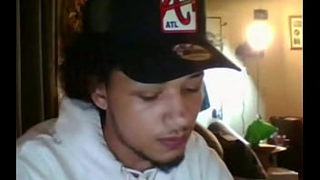 Gozando Batendo Uma – batendo-punheta, gozando-gostoso, gozando-na-punheta, punheta-com-leitinho – Video 994452