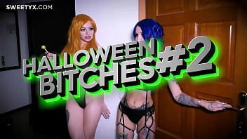 Fucked The Asses Of Dirty Whores Fast And Deep Anal Gape