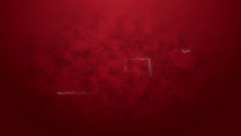 Ivy Maddox 5on1 Fisting Gangbang Dp/dvp/dap, Pussy Creampie