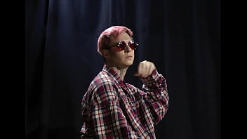 Badanton – Fetish, Model, Twink, Pose – Gay – 2025 – Sexy – Scene – Video 1164727