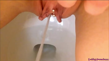 Follow Me _ Watch Me Pee