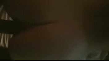 Je Me Fais Défoncer Le Cul Par Mon Amant