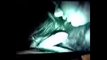 Blow, Homemade, Job - Blowjob - 2025 - Sexy - Show - Video 6559304