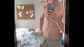 Video De Vérification – verif, verification-video – Video 1132834