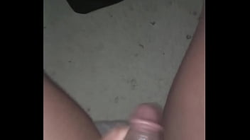 Superdariusguy’ Big Dick Stroke P3