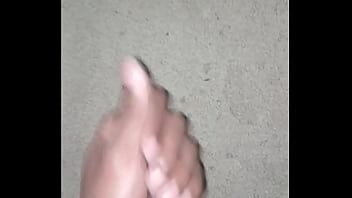 Superdariusguy’ Big Cock Stroke P4