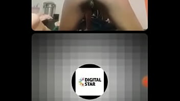 Video Call Service – squirt, big-ass, big-boobs – Video 993064