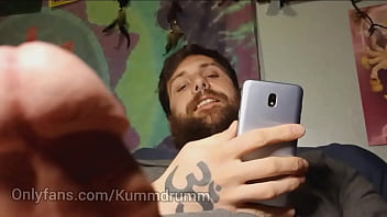 Suck My Cock On Cam So Everyone Knows What A Slut You Are