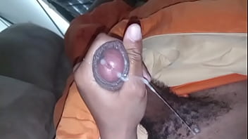 Over And Over Again I Feel Heaven Cumming