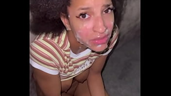 Foxybrown20 Teasers – cumshot, cum, tits, boobs, creampie, deepthroat, ebony, booty, masturbate, fetish, horny, cumslut, n – Video 987606