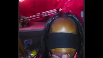 Dick Too Big For Midget Mouf