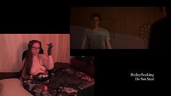 Naked The Quarry Play Through Part 5