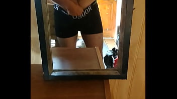 Masturbation, Pack, Pendejo, Deuda – Unknown – 2025 – Sexy – Performance – Video 1166914