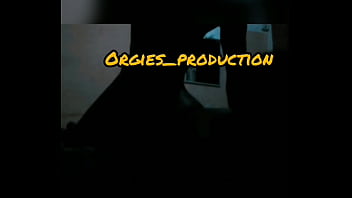 Smooth Anal With My Partner Home