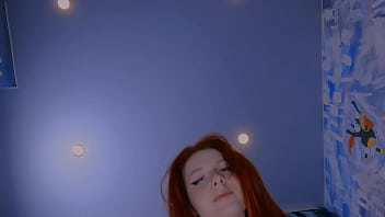 I Am Entertaining Myself With New Toys