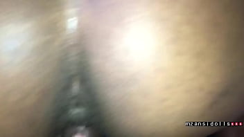 Ama2k Babe Fucking A Guy From Next Door