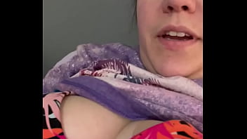 Marlboro 100s And Dirty Talk