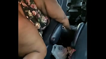 Her Very Wet Pregnant Pussy Made Me Cum So Fast