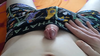 Snitschko – European, Cock, Amateur, Homemade, Masturbation, Solo, Dick, Underwear, German, Penis, Soloboy – Amateur – 2025 – Amazing – Session – Video 1165925