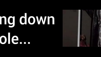 Custom Made Memes For Appetizers