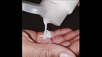 Free Wooden Templates