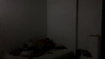 Gritona, Espia, Vecina – Unknown – 2025 – Incredible – Experience – Video 988130