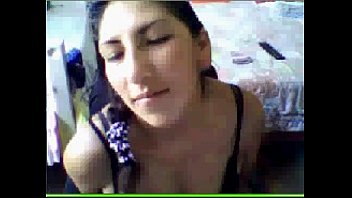 Lissa Boliviana - Gran Pechonalidad