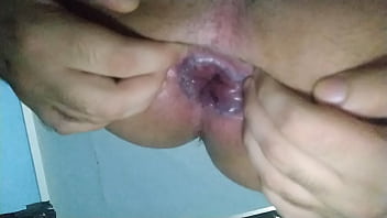 Dildo Fucking My Ass – anal, asshole, dildo, fucking, sexy, ass, butt, riding, amateur, fuck, massage, twink, bunda, cu, am – Video 861187