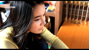 ⁣kaqi.me ____Žç_____ç__[é__è__]